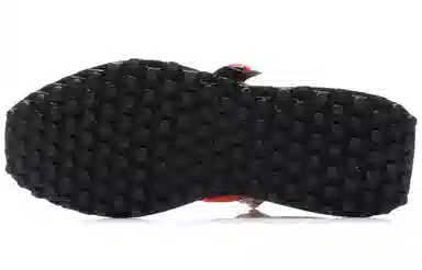 Li-Ning Pangu White Grey