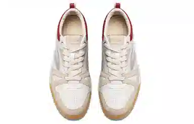 Clarks Art Movement Series