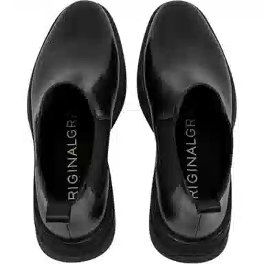 Cole Haan Original Grand Chelsea Boot