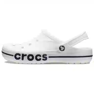Crocs Bayaband Clog