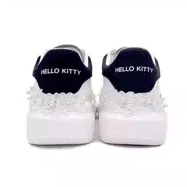 Hello Kitty PU