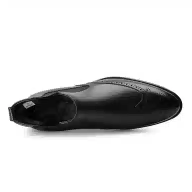 Goldlion Chelsea Boots