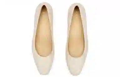 Clarks Kyla50 Pump