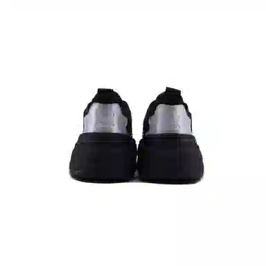 adidas originals OZGAIA