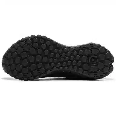 Billionaire Boys Club x Li-Ning