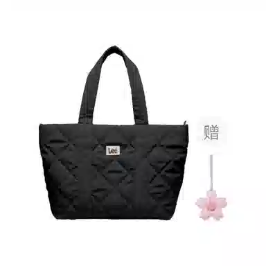 Lee Tote