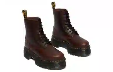 Dr. Martens Audrick