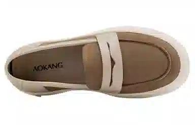 AOKANG 3.5cm