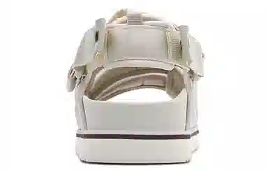 Dickies Outdoor Sandals Military Beige