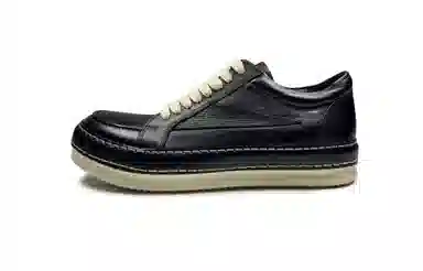 ANTONIO BAREZZI 2025