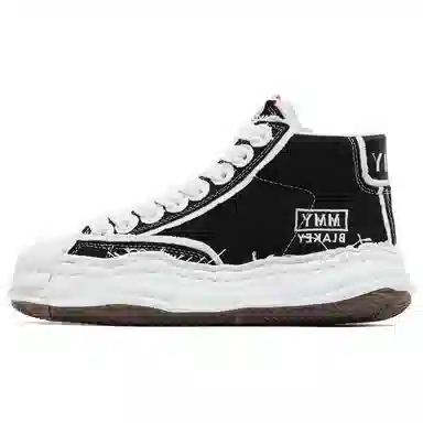 MIHARA YASUHIRO Blakey OG