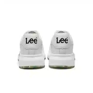 Lee Sneakers