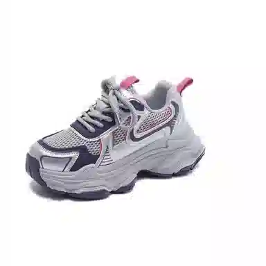 PARK DANCE PARK DANCE