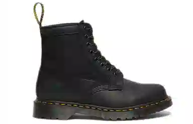 Dr. Martens 1460 Panel