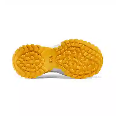 OGR 1807 Limited Edition