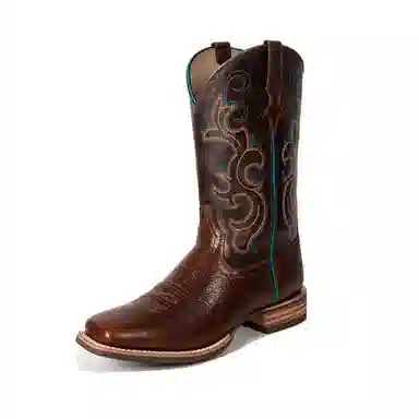 Palitutu Outdoor Boot Women's Dark Brown