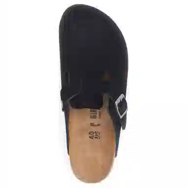 Birkenstock Boston
