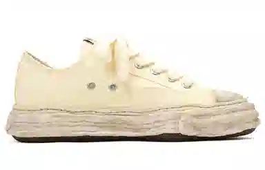 MIHARA YASUHIRO Peterson