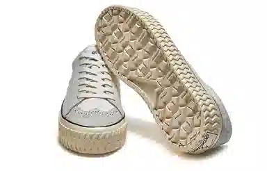 EXCELSIOR CARVER CLASSIC