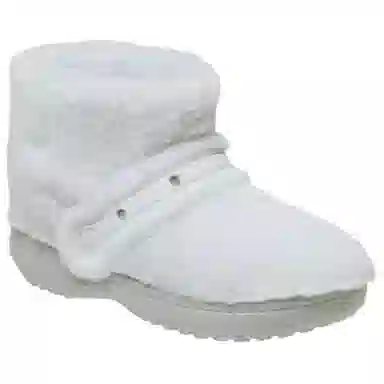 Crocs Classic Unfurgettable