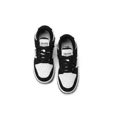 TALKING TOM Classic Sneakers