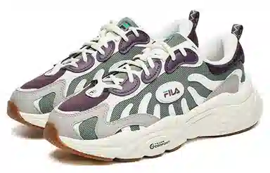FILA Keppler