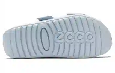 ecco 4.5cm