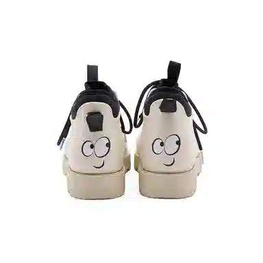 Native Shoes Fitzsimmons EVA