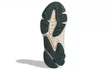 adidas Ozweego W