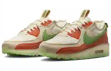Nike Air Max Terrascape 90