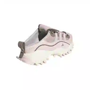 adidas Seeulater Mule