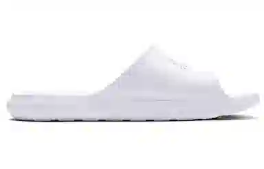 Nike Victori One White