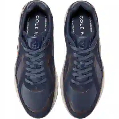 COLE HAAN GRANDPRO SPORT
