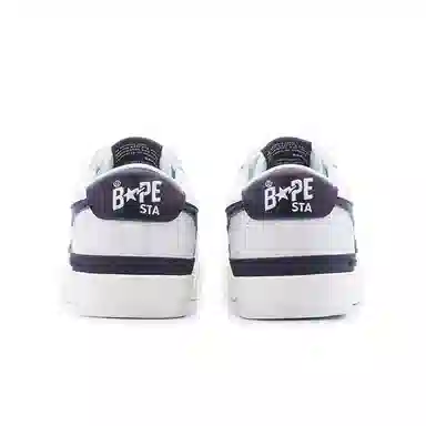 A BATHING APE MAD STA