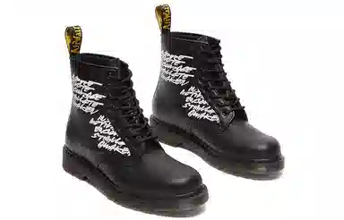 Dr. Martens 1460