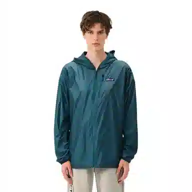 Patagonia Houdini Jacket