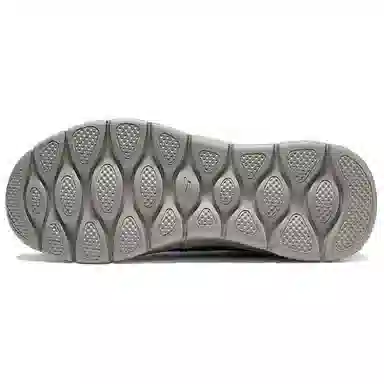 Skechers MEN'S GO WALK