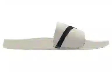 PUMA Leadcat 2.0 Suede Og