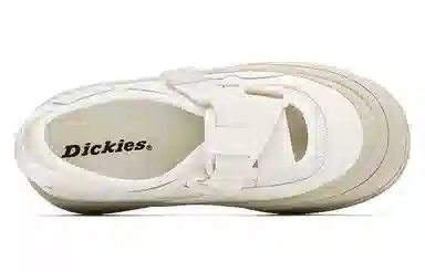 Dickies