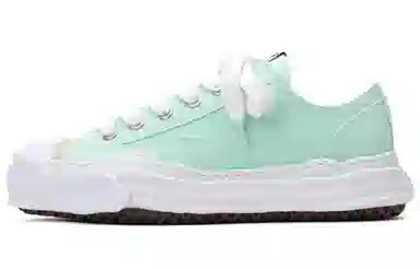 MIHARA YASUHIRO Hank