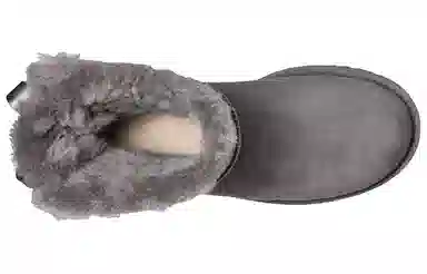 UGG Bailey Grey