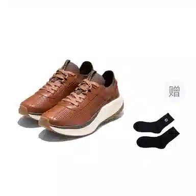 COLE HAAN SPORT