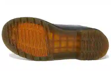 Dr. Martens 1461 Black