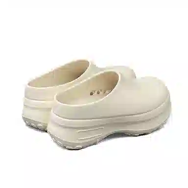 DOLIN COLLECTION 6CM