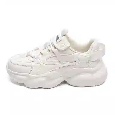 ZHR Retro Classic Beige