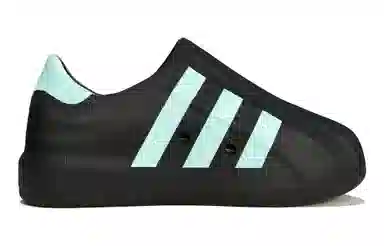 adidas AdiFOM Superstar