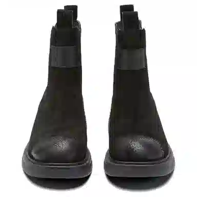 NINE WEST 14.5cm 4cm