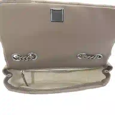 TORY BURCH TB-Willa TLogo