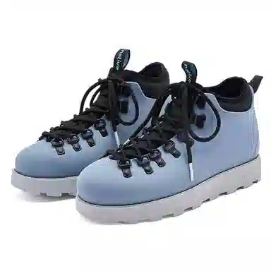 Native Shoes Fitzsimmons 3.0