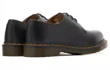 Dr. Martens 1461 Smooth